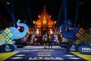 BIB: 10000
                            <button type="button" onclick="openModal(22593282)" class="btn btn-primary btn-sm float-right btn-popup" data-toggle="modal" data-target=".modal-high-quality">
                        <i class="fas fa-shopping-cart"></i> Add to Cart
                    </button>
                                            <button type="button" onclick="isThisMe(22593282, true)" class="btn btn-success btn-sm float-right btn-popup btn-isme hidden" data-toggle="tooltip" data-placement="bottom" title="นี่คือรูปของคุณใช่ไหม คลิกที่นี่เพื่อเอาเข้าอัลบั้ม">
                        <i class="fas fa-plus"></i> Add to album
                    </button>
                    <button type="button" onclick="isThisMe(22593282, false)" class="btn btn-warning btn-sm float-right btn-popup btn-isnotme hidden">
                        <i class="fas fa-ban"></i> Remove from album
                    </button>