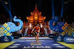 BIB: 
                            <button type="button" onclick="openModal(22593436)" class="btn btn-primary btn-sm float-right btn-popup" data-toggle="modal" data-target=".modal-high-quality">
                        <i class="fas fa-shopping-cart"></i> Add to Cart
                    </button>
                                            <button type="button" onclick="isThisMe(22593436, true)" class="btn btn-success btn-sm float-right btn-popup btn-isme hidden" data-toggle="tooltip" data-placement="bottom" title="นี่คือรูปของคุณใช่ไหม คลิกที่นี่เพื่อเอาเข้าอัลบั้ม">
                        <i class="fas fa-plus"></i> Add to album
                    </button>
                    <button type="button" onclick="isThisMe(22593436, false)" class="btn btn-warning btn-sm float-right btn-popup btn-isnotme hidden">
                        <i class="fas fa-ban"></i> Remove from album
                    </button>