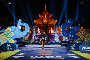 BIB: 
                            <button type="button" onclick="openModal(22592788)" class="btn btn-primary btn-sm float-right btn-popup" data-toggle="modal" data-target=".modal-high-quality">
                        <i class="fas fa-shopping-cart"></i> Add to Cart
                    </button>
                                            <button type="button" onclick="isThisMe(22592788, true)" class="btn btn-success btn-sm float-right btn-popup btn-isme hidden" data-toggle="tooltip" data-placement="bottom" title="นี่คือรูปของคุณใช่ไหม คลิกที่นี่เพื่อเอาเข้าอัลบั้ม">
                        <i class="fas fa-plus"></i> Add to album
                    </button>
                    <button type="button" onclick="isThisMe(22592788, false)" class="btn btn-warning btn-sm float-right btn-popup btn-isnotme hidden">
                        <i class="fas fa-ban"></i> Remove from album
                    </button>