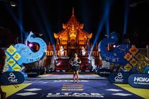 BIB: 01113
                            <button type="button" onclick="openModal(22593188)" class="btn btn-primary btn-sm float-right btn-popup" data-toggle="modal" data-target=".modal-high-quality">
                        <i class="fas fa-shopping-cart"></i> Add to Cart
                    </button>
                                            <button type="button" onclick="isThisMe(22593188, true)" class="btn btn-success btn-sm float-right btn-popup btn-isme hidden" data-toggle="tooltip" data-placement="bottom" title="นี่คือรูปของคุณใช่ไหม คลิกที่นี่เพื่อเอาเข้าอัลบั้ม">
                        <i class="fas fa-plus"></i> Add to album
                    </button>
                    <button type="button" onclick="isThisMe(22593188, false)" class="btn btn-warning btn-sm float-right btn-popup btn-isnotme hidden">
                        <i class="fas fa-ban"></i> Remove from album
                    </button>