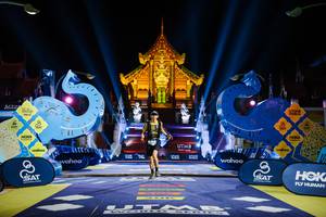 BIB: 2014
                            <button type="button" onclick="openModal(22591955)" class="btn btn-primary btn-sm float-right btn-popup" data-toggle="modal" data-target=".modal-high-quality">
                        <i class="fas fa-shopping-cart"></i> Add to Cart
                    </button>
                                            <button type="button" onclick="isThisMe(22591955, true)" class="btn btn-success btn-sm float-right btn-popup btn-isme hidden" data-toggle="tooltip" data-placement="bottom" title="นี่คือรูปของคุณใช่ไหม คลิกที่นี่เพื่อเอาเข้าอัลบั้ม">
                        <i class="fas fa-plus"></i> Add to album
                    </button>
                    <button type="button" onclick="isThisMe(22591955, false)" class="btn btn-warning btn-sm float-right btn-popup btn-isnotme hidden">
                        <i class="fas fa-ban"></i> Remove from album
                    </button>