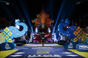 BIB: 
                            <button type="button" onclick="openModal(22592520)" class="btn btn-primary btn-sm float-right btn-popup" data-toggle="modal" data-target=".modal-high-quality">
                        <i class="fas fa-shopping-cart"></i> Add to Cart
                    </button>
                                            <button type="button" onclick="isThisMe(22592520, true)" class="btn btn-success btn-sm float-right btn-popup btn-isme hidden" data-toggle="tooltip" data-placement="bottom" title="นี่คือรูปของคุณใช่ไหม คลิกที่นี่เพื่อเอาเข้าอัลบั้ม">
                        <i class="fas fa-plus"></i> Add to album
                    </button>
                    <button type="button" onclick="isThisMe(22592520, false)" class="btn btn-warning btn-sm float-right btn-popup btn-isnotme hidden">
                        <i class="fas fa-ban"></i> Remove from album
                    </button>