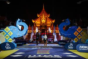 BIB: 5250
                            <button type="button" onclick="openModal(22593640)" class="btn btn-primary btn-sm float-right btn-popup" data-toggle="modal" data-target=".modal-high-quality">
                        <i class="fas fa-shopping-cart"></i> Add to Cart
                    </button>
                                            <button type="button" onclick="isThisMe(22593640, true)" class="btn btn-success btn-sm float-right btn-popup btn-isme hidden" data-toggle="tooltip" data-placement="bottom" title="นี่คือรูปของคุณใช่ไหม คลิกที่นี่เพื่อเอาเข้าอัลบั้ม">
                        <i class="fas fa-plus"></i> Add to album
                    </button>
                    <button type="button" onclick="isThisMe(22593640, false)" class="btn btn-warning btn-sm float-right btn-popup btn-isnotme hidden">
                        <i class="fas fa-ban"></i> Remove from album
                    </button>