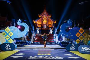 BIB: 26567
                            <button type="button" onclick="openModal(22591928)" class="btn btn-primary btn-sm float-right btn-popup" data-toggle="modal" data-target=".modal-high-quality">
                        <i class="fas fa-shopping-cart"></i> Add to Cart
                    </button>
                                            <button type="button" onclick="isThisMe(22591928, true)" class="btn btn-success btn-sm float-right btn-popup btn-isme hidden" data-toggle="tooltip" data-placement="bottom" title="นี่คือรูปของคุณใช่ไหม คลิกที่นี่เพื่อเอาเข้าอัลบั้ม">
                        <i class="fas fa-plus"></i> Add to album
                    </button>
                    <button type="button" onclick="isThisMe(22591928, false)" class="btn btn-warning btn-sm float-right btn-popup btn-isnotme hidden">
                        <i class="fas fa-ban"></i> Remove from album
                    </button>