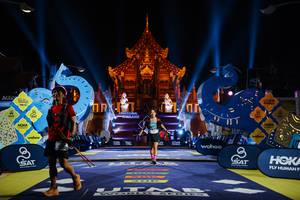 BIB: 
                            <button type="button" onclick="openModal(22593183)" class="btn btn-primary btn-sm float-right btn-popup" data-toggle="modal" data-target=".modal-high-quality">
                        <i class="fas fa-shopping-cart"></i> Add to Cart
                    </button>
                                            <button type="button" onclick="isThisMe(22593183, true)" class="btn btn-success btn-sm float-right btn-popup btn-isme hidden" data-toggle="tooltip" data-placement="bottom" title="นี่คือรูปของคุณใช่ไหม คลิกที่นี่เพื่อเอาเข้าอัลบั้ม">
                        <i class="fas fa-plus"></i> Add to album
                    </button>
                    <button type="button" onclick="isThisMe(22593183, false)" class="btn btn-warning btn-sm float-right btn-popup btn-isnotme hidden">
                        <i class="fas fa-ban"></i> Remove from album
                    </button>