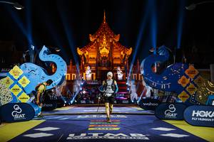 BIB: 201, 1977
                            <button type="button" onclick="openModal(22593318)" class="btn btn-primary btn-sm float-right btn-popup" data-toggle="modal" data-target=".modal-high-quality">
                        <i class="fas fa-shopping-cart"></i> Add to Cart
                    </button>
                                            <button type="button" onclick="isThisMe(22593318, true)" class="btn btn-success btn-sm float-right btn-popup btn-isme hidden" data-toggle="tooltip" data-placement="bottom" title="นี่คือรูปของคุณใช่ไหม คลิกที่นี่เพื่อเอาเข้าอัลบั้ม">
                        <i class="fas fa-plus"></i> Add to album
                    </button>
                    <button type="button" onclick="isThisMe(22593318, false)" class="btn btn-warning btn-sm float-right btn-popup btn-isnotme hidden">
                        <i class="fas fa-ban"></i> Remove from album
                    </button>