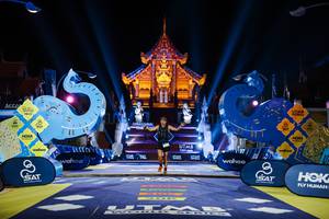 BIB: 1080
                            <button type="button" onclick="openModal(22591932)" class="btn btn-primary btn-sm float-right btn-popup" data-toggle="modal" data-target=".modal-high-quality">
                        <i class="fas fa-shopping-cart"></i> Add to Cart
                    </button>
                                            <button type="button" onclick="isThisMe(22591932, true)" class="btn btn-success btn-sm float-right btn-popup btn-isme hidden" data-toggle="tooltip" data-placement="bottom" title="นี่คือรูปของคุณใช่ไหม คลิกที่นี่เพื่อเอาเข้าอัลบั้ม">
                        <i class="fas fa-plus"></i> Add to album
                    </button>
                    <button type="button" onclick="isThisMe(22591932, false)" class="btn btn-warning btn-sm float-right btn-popup btn-isnotme hidden">
                        <i class="fas fa-ban"></i> Remove from album
                    </button>