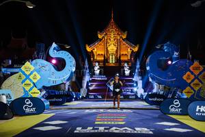 BIB: 
                            <button type="button" onclick="openModal(22591816)" class="btn btn-primary btn-sm float-right btn-popup" data-toggle="modal" data-target=".modal-high-quality">
                        <i class="fas fa-shopping-cart"></i> Add to Cart
                    </button>
                                            <button type="button" onclick="isThisMe(22591816, true)" class="btn btn-success btn-sm float-right btn-popup btn-isme hidden" data-toggle="tooltip" data-placement="bottom" title="นี่คือรูปของคุณใช่ไหม คลิกที่นี่เพื่อเอาเข้าอัลบั้ม">
                        <i class="fas fa-plus"></i> Add to album
                    </button>
                    <button type="button" onclick="isThisMe(22591816, false)" class="btn btn-warning btn-sm float-right btn-popup btn-isnotme hidden">
                        <i class="fas fa-ban"></i> Remove from album
                    </button>