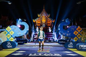 BIB: 4313
                            <button type="button" onclick="openModal(22592360)" class="btn btn-primary btn-sm float-right btn-popup" data-toggle="modal" data-target=".modal-high-quality">
                        <i class="fas fa-shopping-cart"></i> Add to Cart
                    </button>
                                            <button type="button" onclick="isThisMe(22592360, true)" class="btn btn-success btn-sm float-right btn-popup btn-isme hidden" data-toggle="tooltip" data-placement="bottom" title="นี่คือรูปของคุณใช่ไหม คลิกที่นี่เพื่อเอาเข้าอัลบั้ม">
                        <i class="fas fa-plus"></i> Add to album
                    </button>
                    <button type="button" onclick="isThisMe(22592360, false)" class="btn btn-warning btn-sm float-right btn-popup btn-isnotme hidden">
                        <i class="fas fa-ban"></i> Remove from album
                    </button>