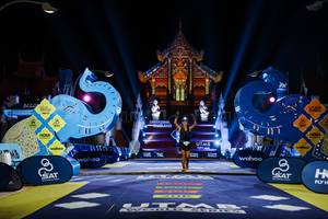 BIB: 4005
                            <button type="button" onclick="openModal(22591817)" class="btn btn-primary btn-sm float-right btn-popup" data-toggle="modal" data-target=".modal-high-quality">
                        <i class="fas fa-shopping-cart"></i> Add to Cart
                    </button>
                                            <button type="button" onclick="isThisMe(22591817, true)" class="btn btn-success btn-sm float-right btn-popup btn-isme hidden" data-toggle="tooltip" data-placement="bottom" title="นี่คือรูปของคุณใช่ไหม คลิกที่นี่เพื่อเอาเข้าอัลบั้ม">
                        <i class="fas fa-plus"></i> Add to album
                    </button>
                    <button type="button" onclick="isThisMe(22591817, false)" class="btn btn-warning btn-sm float-right btn-popup btn-isnotme hidden">
                        <i class="fas fa-ban"></i> Remove from album
                    </button>