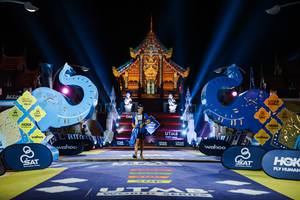 BIB: 
                            <button type="button" onclick="openModal(22591897)" class="btn btn-primary btn-sm float-right btn-popup" data-toggle="modal" data-target=".modal-high-quality">
                        <i class="fas fa-shopping-cart"></i> Add to Cart
                    </button>
                                            <button type="button" onclick="isThisMe(22591897, true)" class="btn btn-success btn-sm float-right btn-popup btn-isme hidden" data-toggle="tooltip" data-placement="bottom" title="นี่คือรูปของคุณใช่ไหม คลิกที่นี่เพื่อเอาเข้าอัลบั้ม">
                        <i class="fas fa-plus"></i> Add to album
                    </button>
                    <button type="button" onclick="isThisMe(22591897, false)" class="btn btn-warning btn-sm float-right btn-popup btn-isnotme hidden">
                        <i class="fas fa-ban"></i> Remove from album
                    </button>