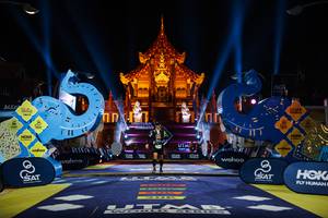 BIB: 150
                            <button type="button" onclick="openModal(22593153)" class="btn btn-primary btn-sm float-right btn-popup" data-toggle="modal" data-target=".modal-high-quality">
                        <i class="fas fa-shopping-cart"></i> Add to Cart
                    </button>
                                            <button type="button" onclick="isThisMe(22593153, true)" class="btn btn-success btn-sm float-right btn-popup btn-isme hidden" data-toggle="tooltip" data-placement="bottom" title="นี่คือรูปของคุณใช่ไหม คลิกที่นี่เพื่อเอาเข้าอัลบั้ม">
                        <i class="fas fa-plus"></i> Add to album
                    </button>
                    <button type="button" onclick="isThisMe(22593153, false)" class="btn btn-warning btn-sm float-right btn-popup btn-isnotme hidden">
                        <i class="fas fa-ban"></i> Remove from album
                    </button>