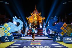 BIB: 
                            <button type="button" onclick="openModal(22592570)" class="btn btn-primary btn-sm float-right btn-popup" data-toggle="modal" data-target=".modal-high-quality">
                        <i class="fas fa-shopping-cart"></i> Add to Cart
                    </button>
                                            <button type="button" onclick="isThisMe(22592570, true)" class="btn btn-success btn-sm float-right btn-popup btn-isme hidden" data-toggle="tooltip" data-placement="bottom" title="นี่คือรูปของคุณใช่ไหม คลิกที่นี่เพื่อเอาเข้าอัลบั้ม">
                        <i class="fas fa-plus"></i> Add to album
                    </button>
                    <button type="button" onclick="isThisMe(22592570, false)" class="btn btn-warning btn-sm float-right btn-popup btn-isnotme hidden">
                        <i class="fas fa-ban"></i> Remove from album
                    </button>