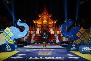 BIB: 
                            <button type="button" onclick="openModal(22593508)" class="btn btn-primary btn-sm float-right btn-popup" data-toggle="modal" data-target=".modal-high-quality">
                        <i class="fas fa-shopping-cart"></i> Add to Cart
                    </button>
                                            <button type="button" onclick="isThisMe(22593508, true)" class="btn btn-success btn-sm float-right btn-popup btn-isme hidden" data-toggle="tooltip" data-placement="bottom" title="นี่คือรูปของคุณใช่ไหม คลิกที่นี่เพื่อเอาเข้าอัลบั้ม">
                        <i class="fas fa-plus"></i> Add to album
                    </button>
                    <button type="button" onclick="isThisMe(22593508, false)" class="btn btn-warning btn-sm float-right btn-popup btn-isnotme hidden">
                        <i class="fas fa-ban"></i> Remove from album
                    </button>