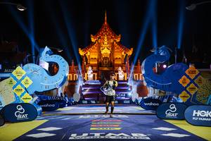 BIB: 
                            <button type="button" onclick="openModal(22592930)" class="btn btn-primary btn-sm float-right btn-popup" data-toggle="modal" data-target=".modal-high-quality">
                        <i class="fas fa-shopping-cart"></i> Add to Cart
                    </button>
                                            <button type="button" onclick="isThisMe(22592930, true)" class="btn btn-success btn-sm float-right btn-popup btn-isme hidden" data-toggle="tooltip" data-placement="bottom" title="นี่คือรูปของคุณใช่ไหม คลิกที่นี่เพื่อเอาเข้าอัลบั้ม">
                        <i class="fas fa-plus"></i> Add to album
                    </button>
                    <button type="button" onclick="isThisMe(22592930, false)" class="btn btn-warning btn-sm float-right btn-popup btn-isnotme hidden">
                        <i class="fas fa-ban"></i> Remove from album
                    </button>