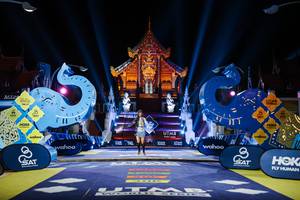 BIB: 
                            <button type="button" onclick="openModal(22591990)" class="btn btn-primary btn-sm float-right btn-popup" data-toggle="modal" data-target=".modal-high-quality">
                        <i class="fas fa-shopping-cart"></i> Add to Cart
                    </button>
                                            <button type="button" onclick="isThisMe(22591990, true)" class="btn btn-success btn-sm float-right btn-popup btn-isme hidden" data-toggle="tooltip" data-placement="bottom" title="นี่คือรูปของคุณใช่ไหม คลิกที่นี่เพื่อเอาเข้าอัลบั้ม">
                        <i class="fas fa-plus"></i> Add to album
                    </button>
                    <button type="button" onclick="isThisMe(22591990, false)" class="btn btn-warning btn-sm float-right btn-popup btn-isnotme hidden">
                        <i class="fas fa-ban"></i> Remove from album
                    </button>