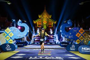 BIB: 
                            <button type="button" onclick="openModal(22591963)" class="btn btn-primary btn-sm float-right btn-popup" data-toggle="modal" data-target=".modal-high-quality">
                        <i class="fas fa-shopping-cart"></i> Add to Cart
                    </button>
                                            <button type="button" onclick="isThisMe(22591963, true)" class="btn btn-success btn-sm float-right btn-popup btn-isme hidden" data-toggle="tooltip" data-placement="bottom" title="นี่คือรูปของคุณใช่ไหม คลิกที่นี่เพื่อเอาเข้าอัลบั้ม">
                        <i class="fas fa-plus"></i> Add to album
                    </button>
                    <button type="button" onclick="isThisMe(22591963, false)" class="btn btn-warning btn-sm float-right btn-popup btn-isnotme hidden">
                        <i class="fas fa-ban"></i> Remove from album
                    </button>