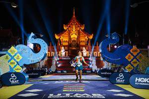 BIB: 
                            <button type="button" onclick="openModal(22592909)" class="btn btn-primary btn-sm float-right btn-popup" data-toggle="modal" data-target=".modal-high-quality">
                        <i class="fas fa-shopping-cart"></i> Add to Cart
                    </button>
                                            <button type="button" onclick="isThisMe(22592909, true)" class="btn btn-success btn-sm float-right btn-popup btn-isme hidden" data-toggle="tooltip" data-placement="bottom" title="นี่คือรูปของคุณใช่ไหม คลิกที่นี่เพื่อเอาเข้าอัลบั้ม">
                        <i class="fas fa-plus"></i> Add to album
                    </button>
                    <button type="button" onclick="isThisMe(22592909, false)" class="btn btn-warning btn-sm float-right btn-popup btn-isnotme hidden">
                        <i class="fas fa-ban"></i> Remove from album
                    </button>