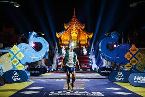 BIB: 44211
                            <button type="button" onclick="openModal(22592365)" class="btn btn-primary btn-sm float-right btn-popup" data-toggle="modal" data-target=".modal-high-quality">
                        <i class="fas fa-shopping-cart"></i> Add to Cart
                    </button>
                                            <button type="button" onclick="isThisMe(22592365, true)" class="btn btn-success btn-sm float-right btn-popup btn-isme hidden" data-toggle="tooltip" data-placement="bottom" title="นี่คือรูปของคุณใช่ไหม คลิกที่นี่เพื่อเอาเข้าอัลบั้ม">
                        <i class="fas fa-plus"></i> Add to album
                    </button>
                    <button type="button" onclick="isThisMe(22592365, false)" class="btn btn-warning btn-sm float-right btn-popup btn-isnotme hidden">
                        <i class="fas fa-ban"></i> Remove from album
                    </button>