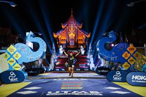 BIB: 
                            <button type="button" onclick="openModal(22592551)" class="btn btn-primary btn-sm float-right btn-popup" data-toggle="modal" data-target=".modal-high-quality">
                        <i class="fas fa-shopping-cart"></i> Add to Cart
                    </button>
                                            <button type="button" onclick="isThisMe(22592551, true)" class="btn btn-success btn-sm float-right btn-popup btn-isme hidden" data-toggle="tooltip" data-placement="bottom" title="นี่คือรูปของคุณใช่ไหม คลิกที่นี่เพื่อเอาเข้าอัลบั้ม">
                        <i class="fas fa-plus"></i> Add to album
                    </button>
                    <button type="button" onclick="isThisMe(22592551, false)" class="btn btn-warning btn-sm float-right btn-popup btn-isnotme hidden">
                        <i class="fas fa-ban"></i> Remove from album
                    </button>