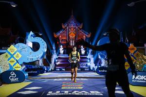 BIB: 
                            <button type="button" onclick="openModal(22592514)" class="btn btn-primary btn-sm float-right btn-popup" data-toggle="modal" data-target=".modal-high-quality">
                        <i class="fas fa-shopping-cart"></i> Add to Cart
                    </button>
                                            <button type="button" onclick="isThisMe(22592514, true)" class="btn btn-success btn-sm float-right btn-popup btn-isme hidden" data-toggle="tooltip" data-placement="bottom" title="นี่คือรูปของคุณใช่ไหม คลิกที่นี่เพื่อเอาเข้าอัลบั้ม">
                        <i class="fas fa-plus"></i> Add to album
                    </button>
                    <button type="button" onclick="isThisMe(22592514, false)" class="btn btn-warning btn-sm float-right btn-popup btn-isnotme hidden">
                        <i class="fas fa-ban"></i> Remove from album
                    </button>