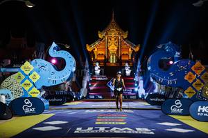 BIB: 
                            <button type="button" onclick="openModal(22591829)" class="btn btn-primary btn-sm float-right btn-popup" data-toggle="modal" data-target=".modal-high-quality">
                        <i class="fas fa-shopping-cart"></i> Add to Cart
                    </button>
                                            <button type="button" onclick="isThisMe(22591829, true)" class="btn btn-success btn-sm float-right btn-popup btn-isme hidden" data-toggle="tooltip" data-placement="bottom" title="นี่คือรูปของคุณใช่ไหม คลิกที่นี่เพื่อเอาเข้าอัลบั้ม">
                        <i class="fas fa-plus"></i> Add to album
                    </button>
                    <button type="button" onclick="isThisMe(22591829, false)" class="btn btn-warning btn-sm float-right btn-popup btn-isnotme hidden">
                        <i class="fas fa-ban"></i> Remove from album
                    </button>