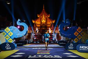 BIB: 
                            <button type="button" onclick="openModal(22593225)" class="btn btn-primary btn-sm float-right btn-popup" data-toggle="modal" data-target=".modal-high-quality">
                        <i class="fas fa-shopping-cart"></i> Add to Cart
                    </button>
                                            <button type="button" onclick="isThisMe(22593225, true)" class="btn btn-success btn-sm float-right btn-popup btn-isme hidden" data-toggle="tooltip" data-placement="bottom" title="นี่คือรูปของคุณใช่ไหม คลิกที่นี่เพื่อเอาเข้าอัลบั้ม">
                        <i class="fas fa-plus"></i> Add to album
                    </button>
                    <button type="button" onclick="isThisMe(22593225, false)" class="btn btn-warning btn-sm float-right btn-popup btn-isnotme hidden">
                        <i class="fas fa-ban"></i> Remove from album
                    </button>