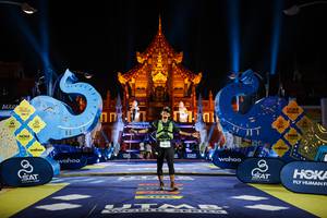 BIB: 
                            <button type="button" onclick="openModal(22593401)" class="btn btn-primary btn-sm float-right btn-popup" data-toggle="modal" data-target=".modal-high-quality">
                        <i class="fas fa-shopping-cart"></i> Add to Cart
                    </button>
                                            <button type="button" onclick="isThisMe(22593401, true)" class="btn btn-success btn-sm float-right btn-popup btn-isme hidden" data-toggle="tooltip" data-placement="bottom" title="นี่คือรูปของคุณใช่ไหม คลิกที่นี่เพื่อเอาเข้าอัลบั้ม">
                        <i class="fas fa-plus"></i> Add to album
                    </button>
                    <button type="button" onclick="isThisMe(22593401, false)" class="btn btn-warning btn-sm float-right btn-popup btn-isnotme hidden">
                        <i class="fas fa-ban"></i> Remove from album
                    </button>