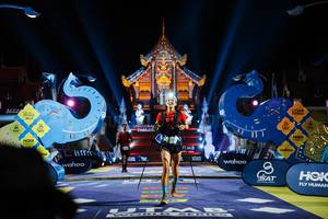 BIB: 
                            <button type="button" onclick="openModal(22591885)" class="btn btn-primary btn-sm float-right btn-popup" data-toggle="modal" data-target=".modal-high-quality">
                        <i class="fas fa-shopping-cart"></i> Add to Cart
                    </button>
                                            <button type="button" onclick="isThisMe(22591885, true)" class="btn btn-success btn-sm float-right btn-popup btn-isme hidden" data-toggle="tooltip" data-placement="bottom" title="นี่คือรูปของคุณใช่ไหม คลิกที่นี่เพื่อเอาเข้าอัลบั้ม">
                        <i class="fas fa-plus"></i> Add to album
                    </button>
                    <button type="button" onclick="isThisMe(22591885, false)" class="btn btn-warning btn-sm float-right btn-popup btn-isnotme hidden">
                        <i class="fas fa-ban"></i> Remove from album
                    </button>