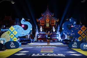 BIB: 
                            <button type="button" onclick="openModal(22591819)" class="btn btn-primary btn-sm float-right btn-popup" data-toggle="modal" data-target=".modal-high-quality">
                        <i class="fas fa-shopping-cart"></i> Add to Cart
                    </button>
                                            <button type="button" onclick="isThisMe(22591819, true)" class="btn btn-success btn-sm float-right btn-popup btn-isme hidden" data-toggle="tooltip" data-placement="bottom" title="นี่คือรูปของคุณใช่ไหม คลิกที่นี่เพื่อเอาเข้าอัลบั้ม">
                        <i class="fas fa-plus"></i> Add to album
                    </button>
                    <button type="button" onclick="isThisMe(22591819, false)" class="btn btn-warning btn-sm float-right btn-popup btn-isnotme hidden">
                        <i class="fas fa-ban"></i> Remove from album
                    </button>