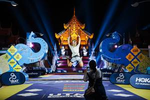 BIB: 
                            <button type="button" onclick="openModal(22592380)" class="btn btn-primary btn-sm float-right btn-popup" data-toggle="modal" data-target=".modal-high-quality">
                        <i class="fas fa-shopping-cart"></i> Add to Cart
                    </button>
                                            <button type="button" onclick="isThisMe(22592380, true)" class="btn btn-success btn-sm float-right btn-popup btn-isme hidden" data-toggle="tooltip" data-placement="bottom" title="นี่คือรูปของคุณใช่ไหม คลิกที่นี่เพื่อเอาเข้าอัลบั้ม">
                        <i class="fas fa-plus"></i> Add to album
                    </button>
                    <button type="button" onclick="isThisMe(22592380, false)" class="btn btn-warning btn-sm float-right btn-popup btn-isnotme hidden">
                        <i class="fas fa-ban"></i> Remove from album
                    </button>