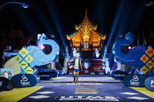 BIB: 
                            <button type="button" onclick="openModal(22592348)" class="btn btn-primary btn-sm float-right btn-popup" data-toggle="modal" data-target=".modal-high-quality">
                        <i class="fas fa-shopping-cart"></i> Add to Cart
                    </button>
                                            <button type="button" onclick="isThisMe(22592348, true)" class="btn btn-success btn-sm float-right btn-popup btn-isme hidden" data-toggle="tooltip" data-placement="bottom" title="นี่คือรูปของคุณใช่ไหม คลิกที่นี่เพื่อเอาเข้าอัลบั้ม">
                        <i class="fas fa-plus"></i> Add to album
                    </button>
                    <button type="button" onclick="isThisMe(22592348, false)" class="btn btn-warning btn-sm float-right btn-popup btn-isnotme hidden">
                        <i class="fas fa-ban"></i> Remove from album
                    </button>