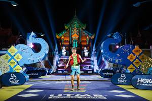 BIB: 
                            <button type="button" onclick="openModal(22592414)" class="btn btn-primary btn-sm float-right btn-popup" data-toggle="modal" data-target=".modal-high-quality">
                        <i class="fas fa-shopping-cart"></i> Add to Cart
                    </button>
                                            <button type="button" onclick="isThisMe(22592414, true)" class="btn btn-success btn-sm float-right btn-popup btn-isme hidden" data-toggle="tooltip" data-placement="bottom" title="นี่คือรูปของคุณใช่ไหม คลิกที่นี่เพื่อเอาเข้าอัลบั้ม">
                        <i class="fas fa-plus"></i> Add to album
                    </button>
                    <button type="button" onclick="isThisMe(22592414, false)" class="btn btn-warning btn-sm float-right btn-popup btn-isnotme hidden">
                        <i class="fas fa-ban"></i> Remove from album
                    </button>