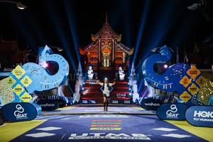 BIB: 
                            <button type="button" onclick="openModal(22592326)" class="btn btn-primary btn-sm float-right btn-popup" data-toggle="modal" data-target=".modal-high-quality">
                        <i class="fas fa-shopping-cart"></i> Add to Cart
                    </button>
                                            <button type="button" onclick="isThisMe(22592326, true)" class="btn btn-success btn-sm float-right btn-popup btn-isme hidden" data-toggle="tooltip" data-placement="bottom" title="นี่คือรูปของคุณใช่ไหม คลิกที่นี่เพื่อเอาเข้าอัลบั้ม">
                        <i class="fas fa-plus"></i> Add to album
                    </button>
                    <button type="button" onclick="isThisMe(22592326, false)" class="btn btn-warning btn-sm float-right btn-popup btn-isnotme hidden">
                        <i class="fas fa-ban"></i> Remove from album
                    </button>