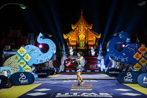 BIB: 
                            <button type="button" onclick="openModal(22591849)" class="btn btn-primary btn-sm float-right btn-popup" data-toggle="modal" data-target=".modal-high-quality">
                        <i class="fas fa-shopping-cart"></i> Add to Cart
                    </button>
                                            <button type="button" onclick="isThisMe(22591849, true)" class="btn btn-success btn-sm float-right btn-popup btn-isme hidden" data-toggle="tooltip" data-placement="bottom" title="นี่คือรูปของคุณใช่ไหม คลิกที่นี่เพื่อเอาเข้าอัลบั้ม">
                        <i class="fas fa-plus"></i> Add to album
                    </button>
                    <button type="button" onclick="isThisMe(22591849, false)" class="btn btn-warning btn-sm float-right btn-popup btn-isnotme hidden">
                        <i class="fas fa-ban"></i> Remove from album
                    </button>