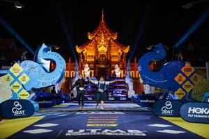 BIB: 100
                            <button type="button" onclick="openModal(22593654)" class="btn btn-primary btn-sm float-right btn-popup" data-toggle="modal" data-target=".modal-high-quality">
                        <i class="fas fa-shopping-cart"></i> Add to Cart
                    </button>
                                            <button type="button" onclick="isThisMe(22593654, true)" class="btn btn-success btn-sm float-right btn-popup btn-isme hidden" data-toggle="tooltip" data-placement="bottom" title="นี่คือรูปของคุณใช่ไหม คลิกที่นี่เพื่อเอาเข้าอัลบั้ม">
                        <i class="fas fa-plus"></i> Add to album
                    </button>
                    <button type="button" onclick="isThisMe(22593654, false)" class="btn btn-warning btn-sm float-right btn-popup btn-isnotme hidden">
                        <i class="fas fa-ban"></i> Remove from album
                    </button>