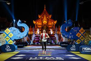 BIB: 
                            <button type="button" onclick="openModal(22593460)" class="btn btn-primary btn-sm float-right btn-popup" data-toggle="modal" data-target=".modal-high-quality">
                        <i class="fas fa-shopping-cart"></i> Add to Cart
                    </button>
                                            <button type="button" onclick="isThisMe(22593460, true)" class="btn btn-success btn-sm float-right btn-popup btn-isme hidden" data-toggle="tooltip" data-placement="bottom" title="นี่คือรูปของคุณใช่ไหม คลิกที่นี่เพื่อเอาเข้าอัลบั้ม">
                        <i class="fas fa-plus"></i> Add to album
                    </button>
                    <button type="button" onclick="isThisMe(22593460, false)" class="btn btn-warning btn-sm float-right btn-popup btn-isnotme hidden">
                        <i class="fas fa-ban"></i> Remove from album
                    </button>