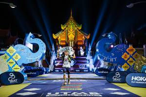 BIB: 
                            <button type="button" onclick="openModal(22592542)" class="btn btn-primary btn-sm float-right btn-popup" data-toggle="modal" data-target=".modal-high-quality">
                        <i class="fas fa-shopping-cart"></i> Add to Cart
                    </button>
                                            <button type="button" onclick="isThisMe(22592542, true)" class="btn btn-success btn-sm float-right btn-popup btn-isme hidden" data-toggle="tooltip" data-placement="bottom" title="นี่คือรูปของคุณใช่ไหม คลิกที่นี่เพื่อเอาเข้าอัลบั้ม">
                        <i class="fas fa-plus"></i> Add to album
                    </button>
                    <button type="button" onclick="isThisMe(22592542, false)" class="btn btn-warning btn-sm float-right btn-popup btn-isnotme hidden">
                        <i class="fas fa-ban"></i> Remove from album
                    </button>