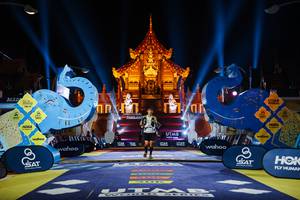 BIB: 
                            <button type="button" onclick="openModal(22592923)" class="btn btn-primary btn-sm float-right btn-popup" data-toggle="modal" data-target=".modal-high-quality">
                        <i class="fas fa-shopping-cart"></i> Add to Cart
                    </button>
                                            <button type="button" onclick="isThisMe(22592923, true)" class="btn btn-success btn-sm float-right btn-popup btn-isme hidden" data-toggle="tooltip" data-placement="bottom" title="นี่คือรูปของคุณใช่ไหม คลิกที่นี่เพื่อเอาเข้าอัลบั้ม">
                        <i class="fas fa-plus"></i> Add to album
                    </button>
                    <button type="button" onclick="isThisMe(22592923, false)" class="btn btn-warning btn-sm float-right btn-popup btn-isnotme hidden">
                        <i class="fas fa-ban"></i> Remove from album
                    </button>