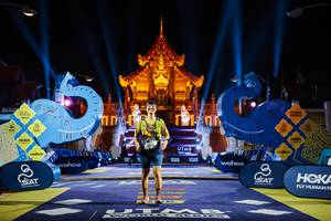 BIB: 1179
                            <button type="button" onclick="openModal(22593018)" class="btn btn-primary btn-sm float-right btn-popup" data-toggle="modal" data-target=".modal-high-quality">
                        <i class="fas fa-shopping-cart"></i> Add to Cart
                    </button>
                                            <button type="button" onclick="isThisMe(22593018, true)" class="btn btn-success btn-sm float-right btn-popup btn-isme hidden" data-toggle="tooltip" data-placement="bottom" title="นี่คือรูปของคุณใช่ไหม คลิกที่นี่เพื่อเอาเข้าอัลบั้ม">
                        <i class="fas fa-plus"></i> Add to album
                    </button>
                    <button type="button" onclick="isThisMe(22593018, false)" class="btn btn-warning btn-sm float-right btn-popup btn-isnotme hidden">
                        <i class="fas fa-ban"></i> Remove from album
                    </button>