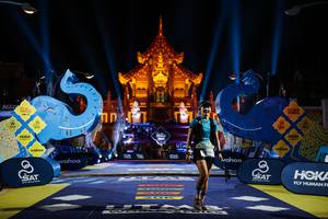 BIB: 
                            <button type="button" onclick="openModal(22593336)" class="btn btn-primary btn-sm float-right btn-popup" data-toggle="modal" data-target=".modal-high-quality">
                        <i class="fas fa-shopping-cart"></i> Add to Cart
                    </button>
                                            <button type="button" onclick="isThisMe(22593336, true)" class="btn btn-success btn-sm float-right btn-popup btn-isme hidden" data-toggle="tooltip" data-placement="bottom" title="นี่คือรูปของคุณใช่ไหม คลิกที่นี่เพื่อเอาเข้าอัลบั้ม">
                        <i class="fas fa-plus"></i> Add to album
                    </button>
                    <button type="button" onclick="isThisMe(22593336, false)" class="btn btn-warning btn-sm float-right btn-popup btn-isnotme hidden">
                        <i class="fas fa-ban"></i> Remove from album
                    </button>