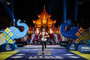 BIB: 
                            <button type="button" onclick="openModal(22593459)" class="btn btn-primary btn-sm float-right btn-popup" data-toggle="modal" data-target=".modal-high-quality">
                        <i class="fas fa-shopping-cart"></i> Add to Cart
                    </button>
                                            <button type="button" onclick="isThisMe(22593459, true)" class="btn btn-success btn-sm float-right btn-popup btn-isme hidden" data-toggle="tooltip" data-placement="bottom" title="นี่คือรูปของคุณใช่ไหม คลิกที่นี่เพื่อเอาเข้าอัลบั้ม">
                        <i class="fas fa-plus"></i> Add to album
                    </button>
                    <button type="button" onclick="isThisMe(22593459, false)" class="btn btn-warning btn-sm float-right btn-popup btn-isnotme hidden">
                        <i class="fas fa-ban"></i> Remove from album
                    </button>