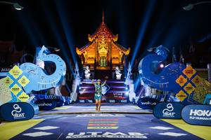 BIB: 
                            <button type="button" onclick="openModal(22592096)" class="btn btn-primary btn-sm float-right btn-popup" data-toggle="modal" data-target=".modal-high-quality">
                        <i class="fas fa-shopping-cart"></i> Add to Cart
                    </button>
                                            <button type="button" onclick="isThisMe(22592096, true)" class="btn btn-success btn-sm float-right btn-popup btn-isme hidden" data-toggle="tooltip" data-placement="bottom" title="นี่คือรูปของคุณใช่ไหม คลิกที่นี่เพื่อเอาเข้าอัลบั้ม">
                        <i class="fas fa-plus"></i> Add to album
                    </button>
                    <button type="button" onclick="isThisMe(22592096, false)" class="btn btn-warning btn-sm float-right btn-popup btn-isnotme hidden">
                        <i class="fas fa-ban"></i> Remove from album
                    </button>