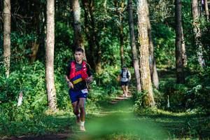 BIB: 600
                            <button type="button" onclick="openModal(22378641)" class="btn btn-primary btn-sm float-right btn-popup" data-toggle="modal" data-target=".modal-high-quality">
                        <i class="fas fa-shopping-cart"></i> Add to Cart
                    </button>
                                            <button type="button" onclick="isThisMe(22378641, true)" class="btn btn-success btn-sm float-right btn-popup btn-isme hidden" data-toggle="tooltip" data-placement="bottom" title="นี่คือรูปของคุณใช่ไหม คลิกที่นี่เพื่อเอาเข้าอัลบั้ม">
                        <i class="fas fa-plus"></i> Add to album
                    </button>
                    <button type="button" onclick="isThisMe(22378641, false)" class="btn btn-warning btn-sm float-right btn-popup btn-isnotme hidden">
                        <i class="fas fa-ban"></i> Remove from album
                    </button>