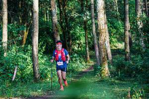 BIB: 
                            <button type="button" onclick="openModal(22379210)" class="btn btn-primary btn-sm float-right btn-popup" data-toggle="modal" data-target=".modal-high-quality">
                        <i class="fas fa-shopping-cart"></i> Add to Cart
                    </button>
                                            <button type="button" onclick="isThisMe(22379210, true)" class="btn btn-success btn-sm float-right btn-popup btn-isme hidden" data-toggle="tooltip" data-placement="bottom" title="นี่คือรูปของคุณใช่ไหม คลิกที่นี่เพื่อเอาเข้าอัลบั้ม">
                        <i class="fas fa-plus"></i> Add to album
                    </button>
                    <button type="button" onclick="isThisMe(22379210, false)" class="btn btn-warning btn-sm float-right btn-popup btn-isnotme hidden">
                        <i class="fas fa-ban"></i> Remove from album
                    </button>