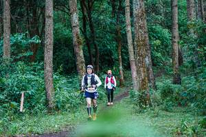 BIB: 
                            <button type="button" onclick="openModal(22379646)" class="btn btn-primary btn-sm float-right btn-popup" data-toggle="modal" data-target=".modal-high-quality">
                        <i class="fas fa-shopping-cart"></i> Add to Cart
                    </button>
                                            <button type="button" onclick="isThisMe(22379646, true)" class="btn btn-success btn-sm float-right btn-popup btn-isme hidden" data-toggle="tooltip" data-placement="bottom" title="นี่คือรูปของคุณใช่ไหม คลิกที่นี่เพื่อเอาเข้าอัลบั้ม">
                        <i class="fas fa-plus"></i> Add to album
                    </button>
                    <button type="button" onclick="isThisMe(22379646, false)" class="btn btn-warning btn-sm float-right btn-popup btn-isnotme hidden">
                        <i class="fas fa-ban"></i> Remove from album
                    </button>