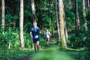 BIB: 8310
                            <button type="button" onclick="openModal(22378510)" class="btn btn-primary btn-sm float-right btn-popup" data-toggle="modal" data-target=".modal-high-quality">
                        <i class="fas fa-shopping-cart"></i> Add to Cart
                    </button>
                                            <button type="button" onclick="isThisMe(22378510, true)" class="btn btn-success btn-sm float-right btn-popup btn-isme hidden" data-toggle="tooltip" data-placement="bottom" title="นี่คือรูปของคุณใช่ไหม คลิกที่นี่เพื่อเอาเข้าอัลบั้ม">
                        <i class="fas fa-plus"></i> Add to album
                    </button>
                    <button type="button" onclick="isThisMe(22378510, false)" class="btn btn-warning btn-sm float-right btn-popup btn-isnotme hidden">
                        <i class="fas fa-ban"></i> Remove from album
                    </button>