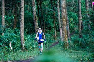 BIB: 
                            <button type="button" onclick="openModal(22379253)" class="btn btn-primary btn-sm float-right btn-popup" data-toggle="modal" data-target=".modal-high-quality">
                        <i class="fas fa-shopping-cart"></i> Add to Cart
                    </button>
                                            <button type="button" onclick="isThisMe(22379253, true)" class="btn btn-success btn-sm float-right btn-popup btn-isme hidden" data-toggle="tooltip" data-placement="bottom" title="นี่คือรูปของคุณใช่ไหม คลิกที่นี่เพื่อเอาเข้าอัลบั้ม">
                        <i class="fas fa-plus"></i> Add to album
                    </button>
                    <button type="button" onclick="isThisMe(22379253, false)" class="btn btn-warning btn-sm float-right btn-popup btn-isnotme hidden">
                        <i class="fas fa-ban"></i> Remove from album
                    </button>