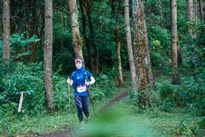 BIB: 146
                            <button type="button" onclick="openModal(22379721)" class="btn btn-primary btn-sm float-right btn-popup" data-toggle="modal" data-target=".modal-high-quality">
                        <i class="fas fa-shopping-cart"></i> Add to Cart
                    </button>
                                            <button type="button" onclick="isThisMe(22379721, true)" class="btn btn-success btn-sm float-right btn-popup btn-isme hidden" data-toggle="tooltip" data-placement="bottom" title="นี่คือรูปของคุณใช่ไหม คลิกที่นี่เพื่อเอาเข้าอัลบั้ม">
                        <i class="fas fa-plus"></i> Add to album
                    </button>
                    <button type="button" onclick="isThisMe(22379721, false)" class="btn btn-warning btn-sm float-right btn-popup btn-isnotme hidden">
                        <i class="fas fa-ban"></i> Remove from album
                    </button>