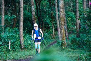 BIB: 
                            <button type="button" onclick="openModal(22379275)" class="btn btn-primary btn-sm float-right btn-popup" data-toggle="modal" data-target=".modal-high-quality">
                        <i class="fas fa-shopping-cart"></i> Add to Cart
                    </button>
                                            <button type="button" onclick="isThisMe(22379275, true)" class="btn btn-success btn-sm float-right btn-popup btn-isme hidden" data-toggle="tooltip" data-placement="bottom" title="นี่คือรูปของคุณใช่ไหม คลิกที่นี่เพื่อเอาเข้าอัลบั้ม">
                        <i class="fas fa-plus"></i> Add to album
                    </button>
                    <button type="button" onclick="isThisMe(22379275, false)" class="btn btn-warning btn-sm float-right btn-popup btn-isnotme hidden">
                        <i class="fas fa-ban"></i> Remove from album
                    </button>